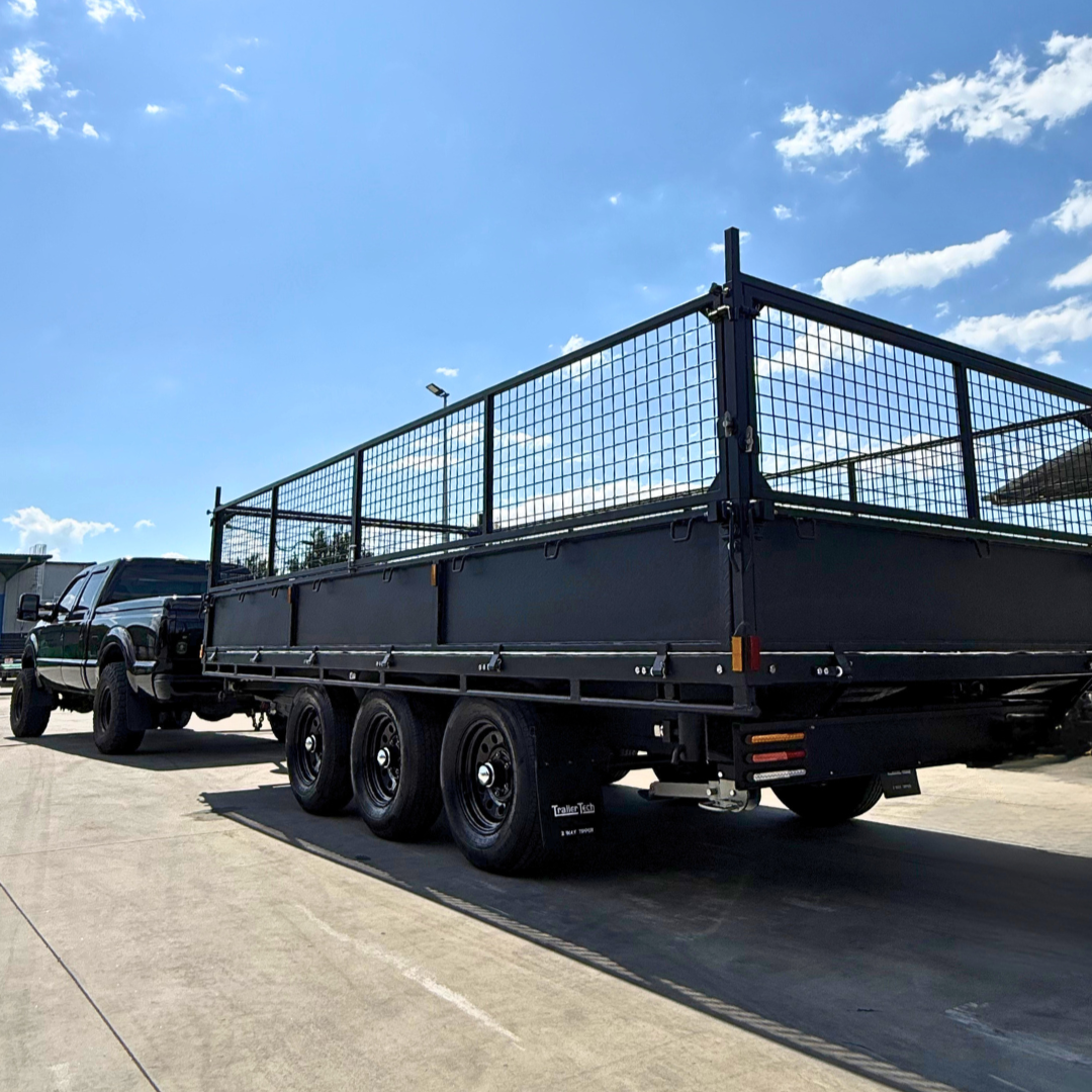 #axle-type_tri-axle