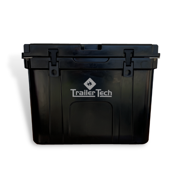 Heavy-Duty TrailerTech Esky