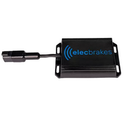 ElecBrakes Bluetooth Controller