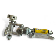 McHitch 3.5T Couplings